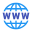 fenster symbol webdesign